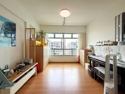Blk 502D Palm Breeze @ Yishun (Yishun), HDB 4 Rooms #601556031